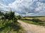 Immagine 18
