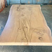 Piano in cedro per tavoli cucina  soggiorno bagno