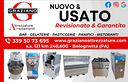 graziano-attrezzature-l-usato-di-qualita