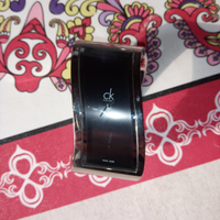 Orologio Calvin Klein