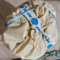 Materasso letto singolo