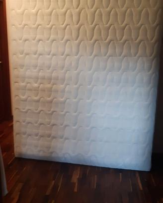 Materasso matrimoniale