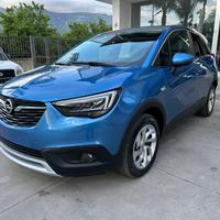 Opel Crossland Crossland X 1.5 ECOTEC D 102 CV Sta