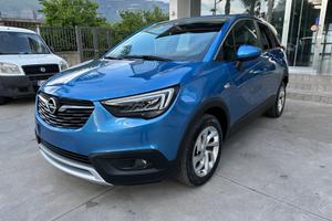 Opel Crossland Crossland X 1.5 ECOTEC D 102 CV Sta