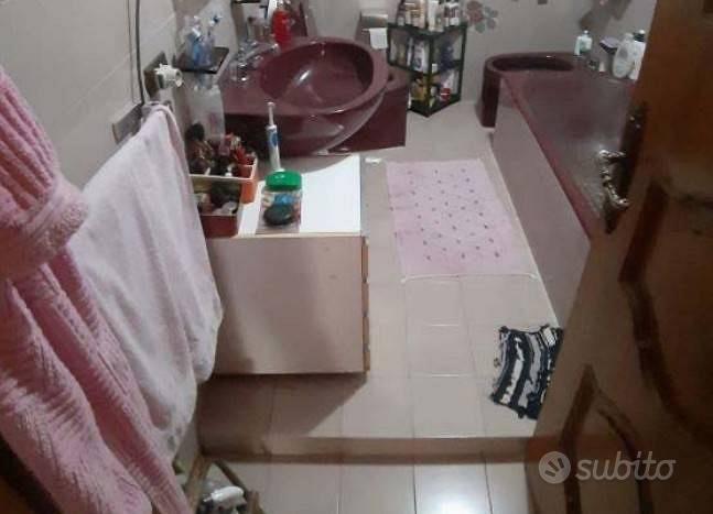 Appartamento – Gioia Tauro, Reggio Calabria - Vista 2