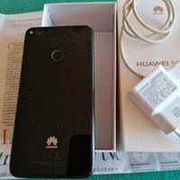 telefono cellulare Huawei ID