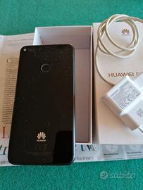 telefono cellulare Huawei ID