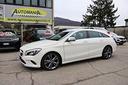 mercedes-benz-cla-180-s-w-business