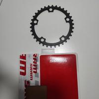 Sram Corona Red 22/Force 22