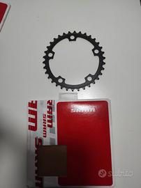 Sram Corona Red 22/Force 22