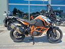 ktm-1290-super-adventure-r