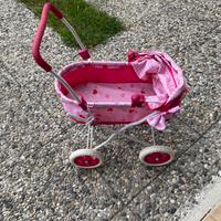 Tavola  per mangiare bambini, e carelino