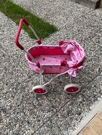 Tavola  per mangiare bambini, e carelino