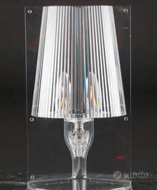 Kartell take