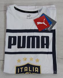 t shirt Puma