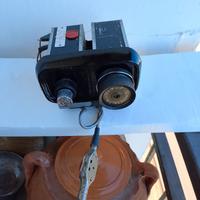 AUTORADIO AUTOVOX BIKINI 