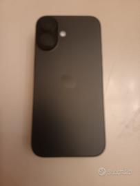 iPhone 16 128GB