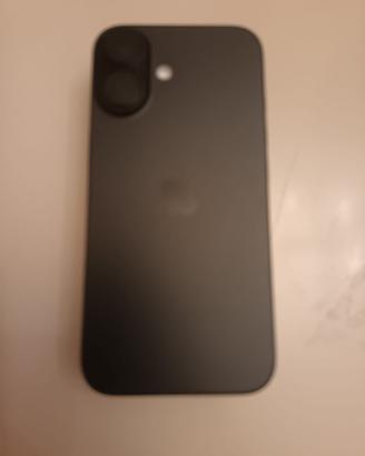 iPhone 16 128GB