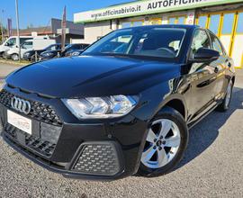 AUDI A1 SPB 25 TFSI/ok neopatentati/Superprezzo!
