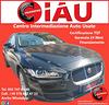 jaguar-xe-2-0-d-180-cv-awd-aut-portfolio