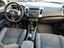 Immagine 23