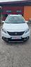 peugeot-2008-bluehdi-110-s-s-active-pack