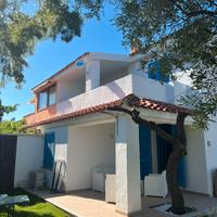 SAN TEODORO Bilocale 1 Domo e Maria