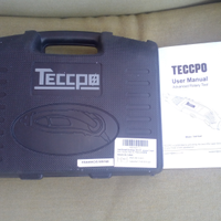 Trapano Multifunzione con Snodo