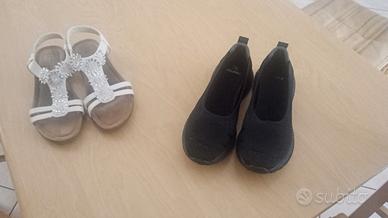  scarpe donna 41