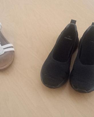  scarpe donna 41