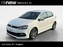 volkswagen-polo-5p-1-4-tdi-bm-highline-90cv