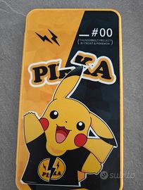 Custodia schede Nintendo Switch 