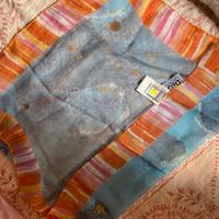 Foulard Dolce e Gabbana