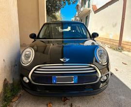 MINI Mini (F56) - 2016