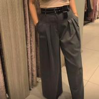 Les Copains originali