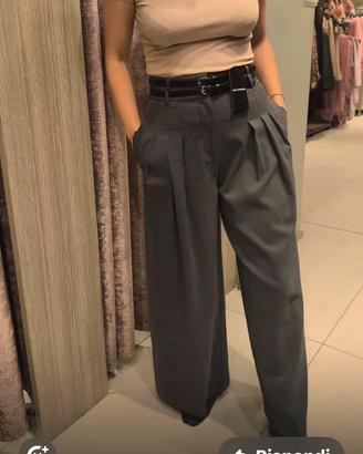 Les Copains originali