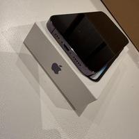 IPhone 14 Pro 256 gb