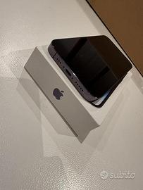 IPhone 14 Pro 256 gb