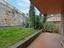 Immagine 19