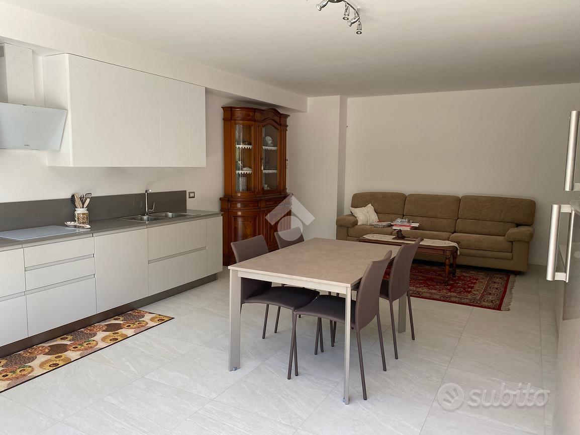 3 LOCALI A CASTELFRANCO VENETO - View 5