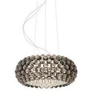 Lampada Sospensione CABOCHE Foscarini