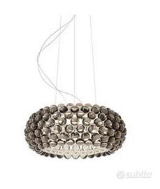 Lampada Sospensione CABOCHE Foscarini
