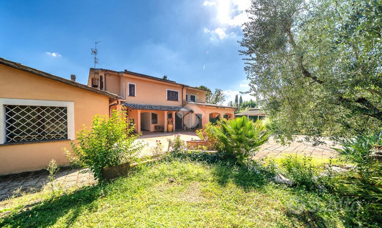 Casa – FR - Altro