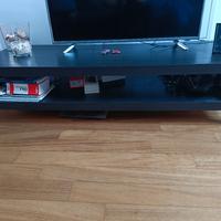 mobile porta televisore