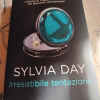 Irresistibile tentazione