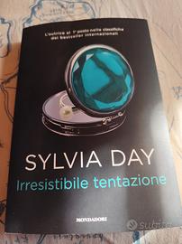 Irresistibile tentazione