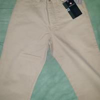 pantaloni Murphy & Nye NUOVI w29 (43) e w28 (42)