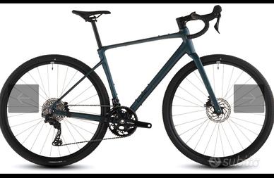 CUBE NUROAD RACE 2026