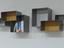 Immagine 2