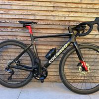 Colnago V4RS Marzo 2024